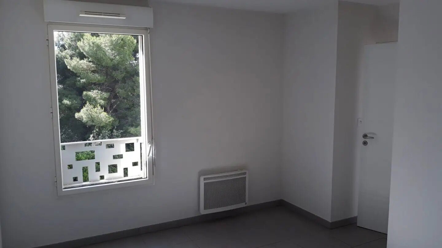Appartement à vendre, 42m², Montpellier