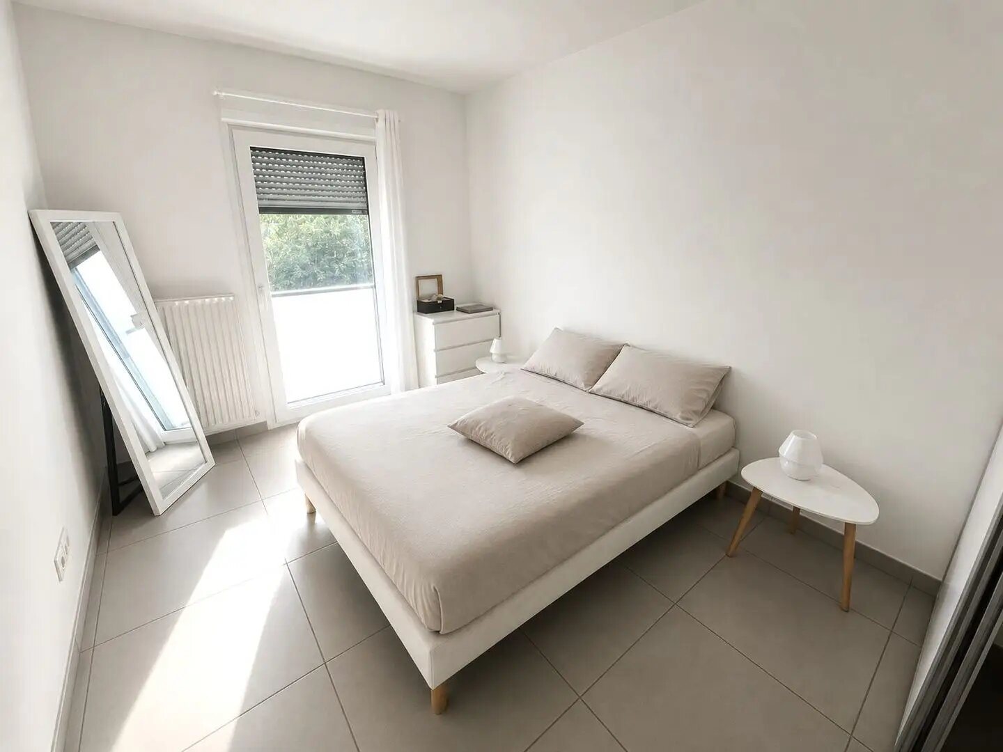 Appartement à vendre, 45m², Castelnau-le-Lez