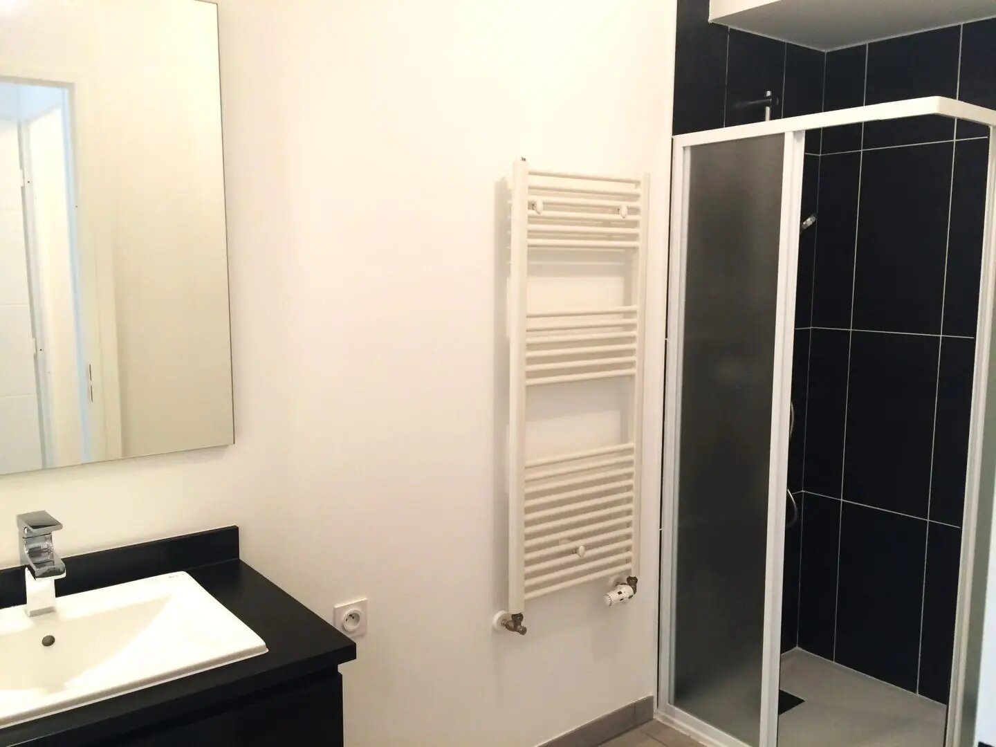 Appartement à vendre, 45m², Castelnau-le-Lez