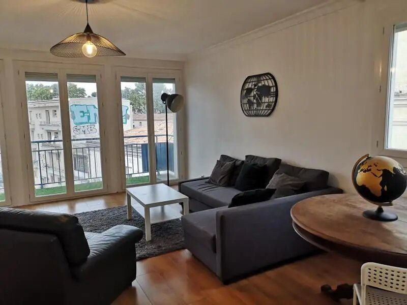 Appartement à louer, 90m², Montpellier