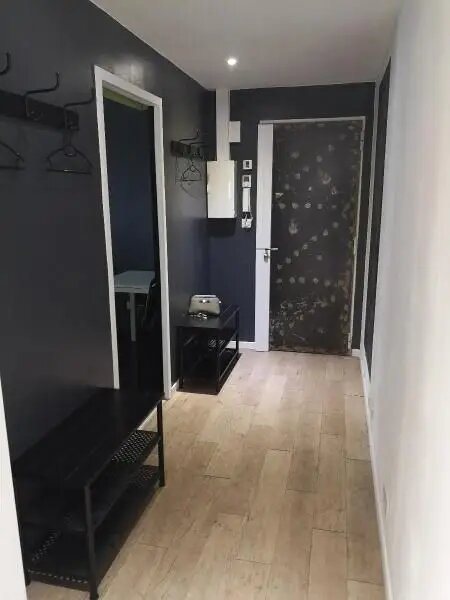 Appartement à louer, 90m², Montpellier