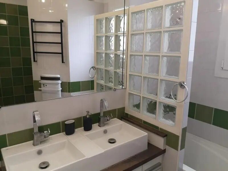 Appartement à louer, 90m², Montpellier
