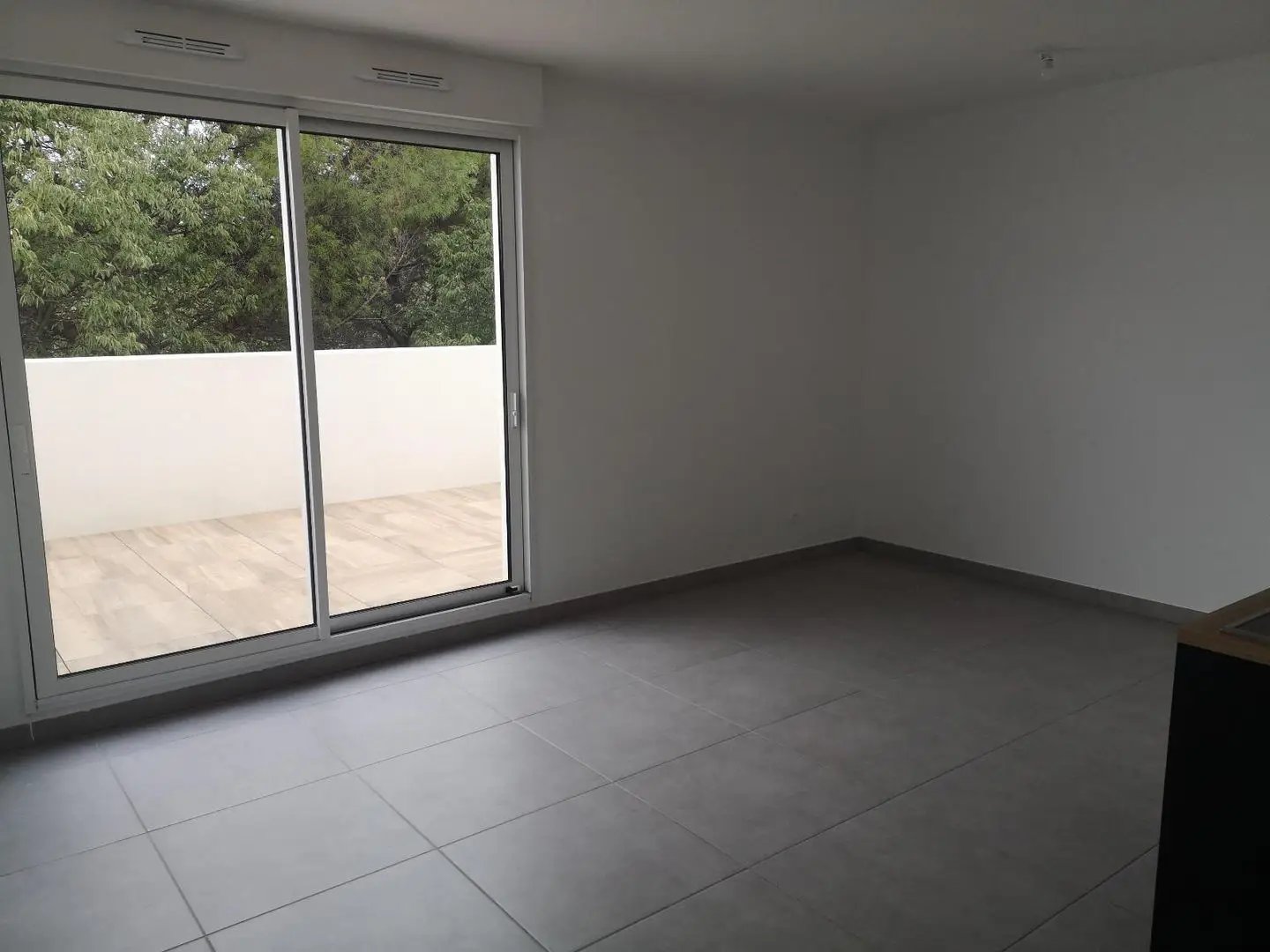 Appartement à louer, 28m², Montpellier