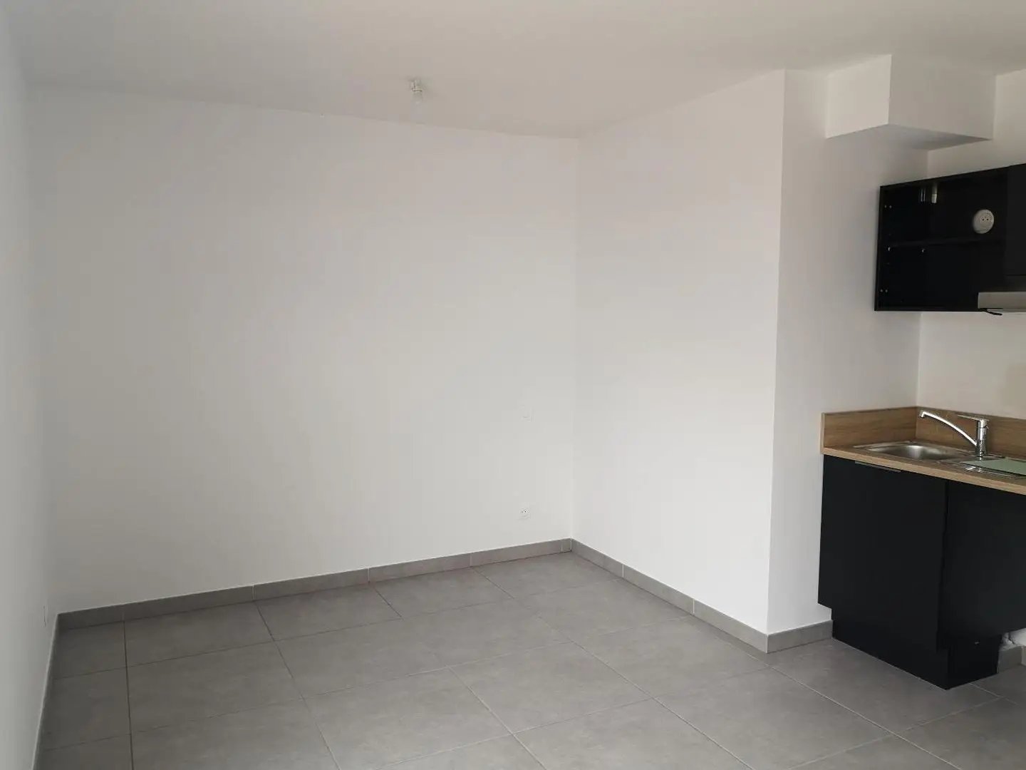 Appartement à louer, 28m², Montpellier