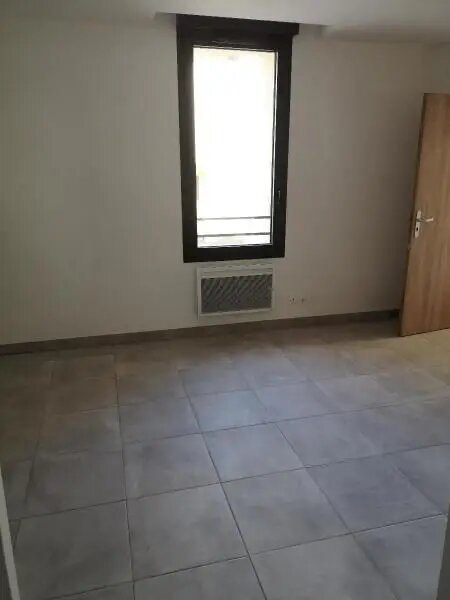 Appartement à louer, 22m², Vendargues
