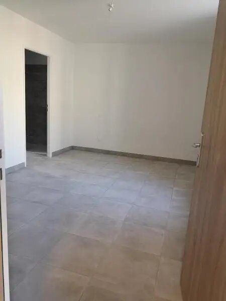 Appartement à louer, 22m², Vendargues