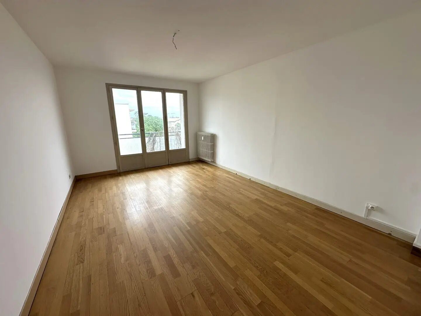 Appartement à vendre, 65m², Montpellier