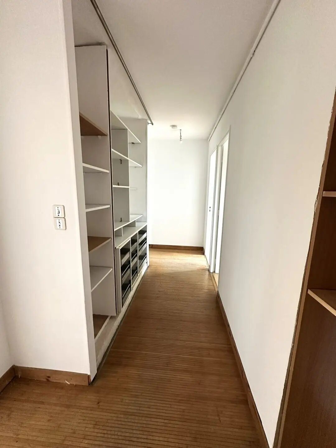 Appartement à vendre, 65m², Montpellier