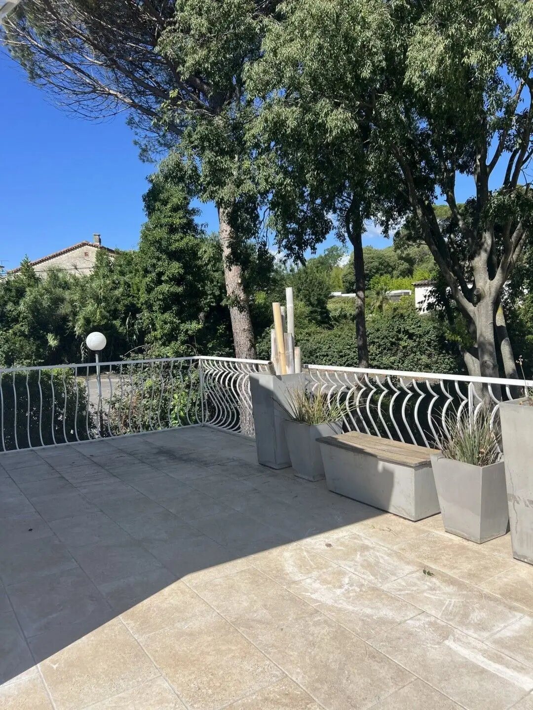 Appartement à vendre, 75m², Montpellier