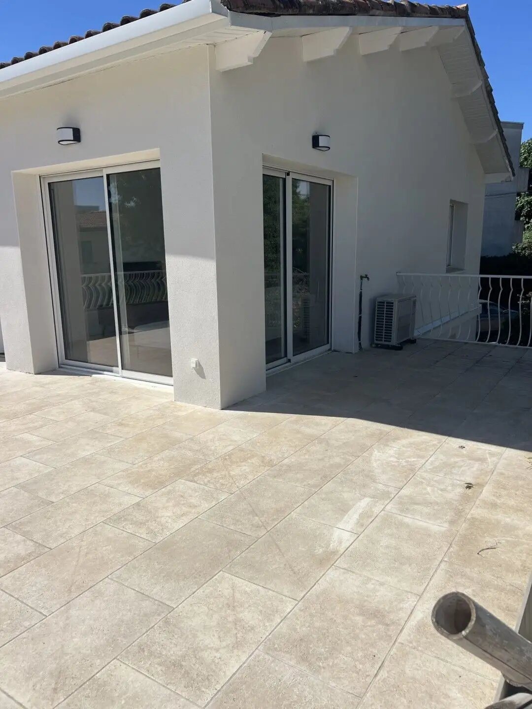 Appartement à vendre, 75m², Montpellier