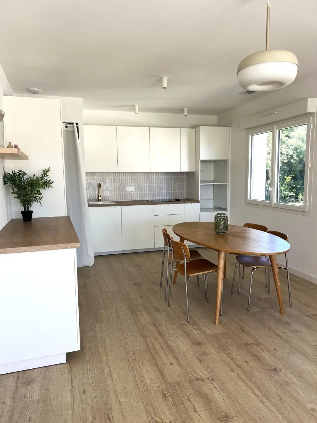 Appartement à vendre, 75m², Montpellier
