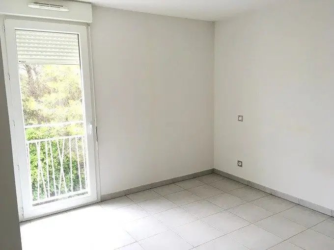 Appartement à vendre, 42m², Juvignac