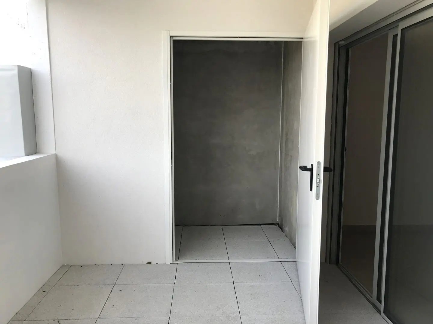 Appartement à vendre, 36m², Montpellier