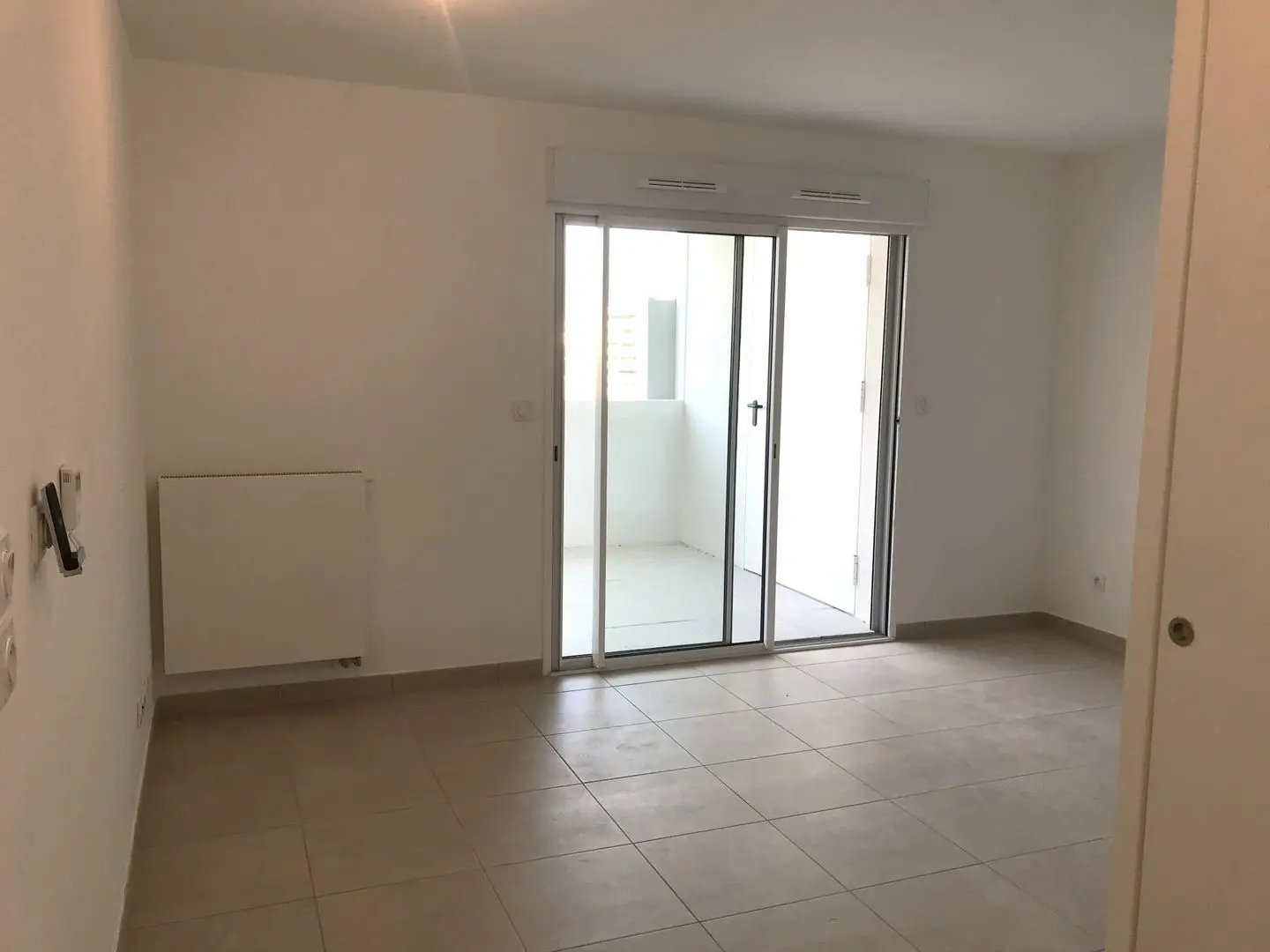 Appartement à vendre, 36m², Montpellier