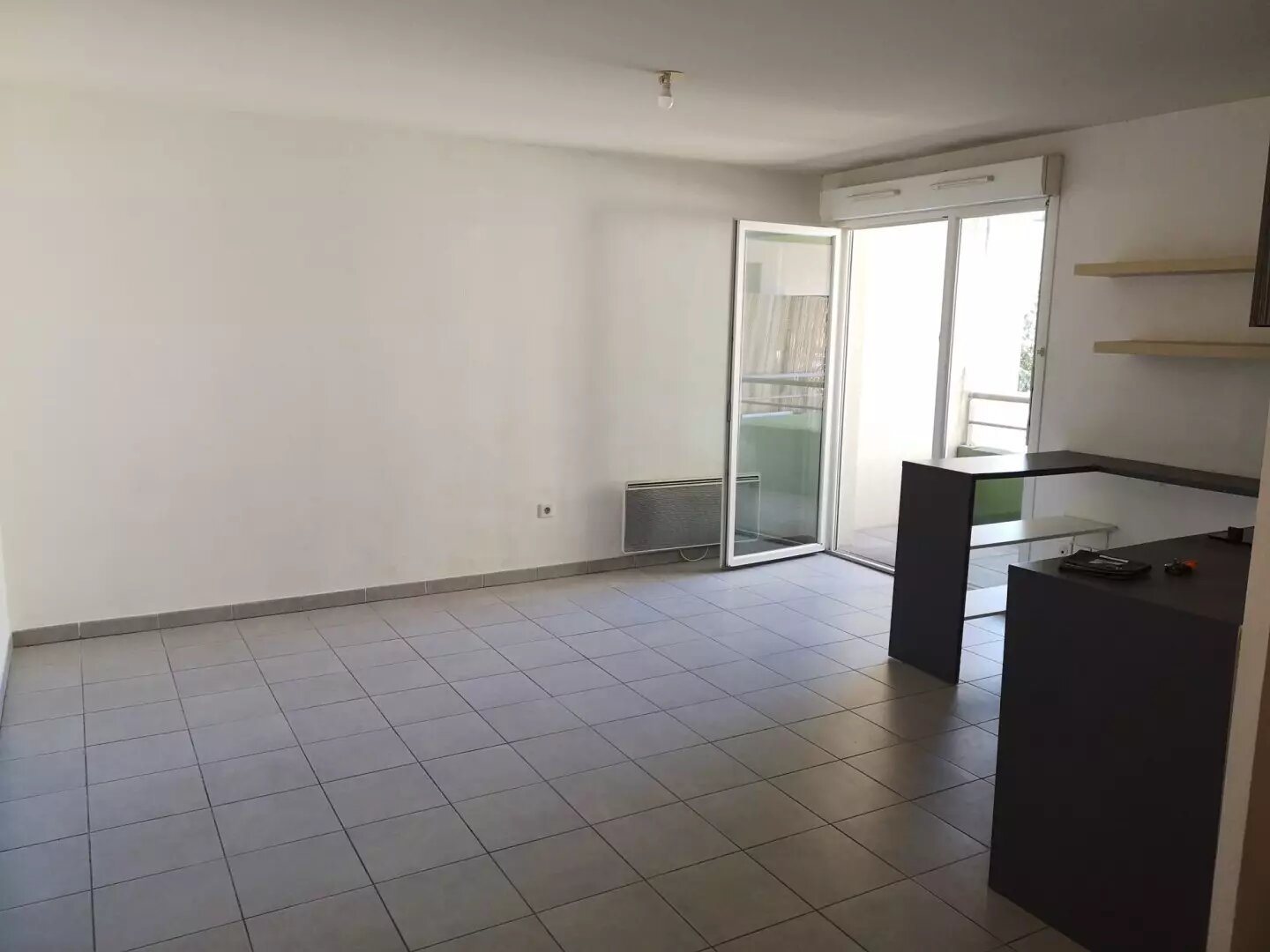 Appartement à vendre, 30m², Castelnau-le-Lez