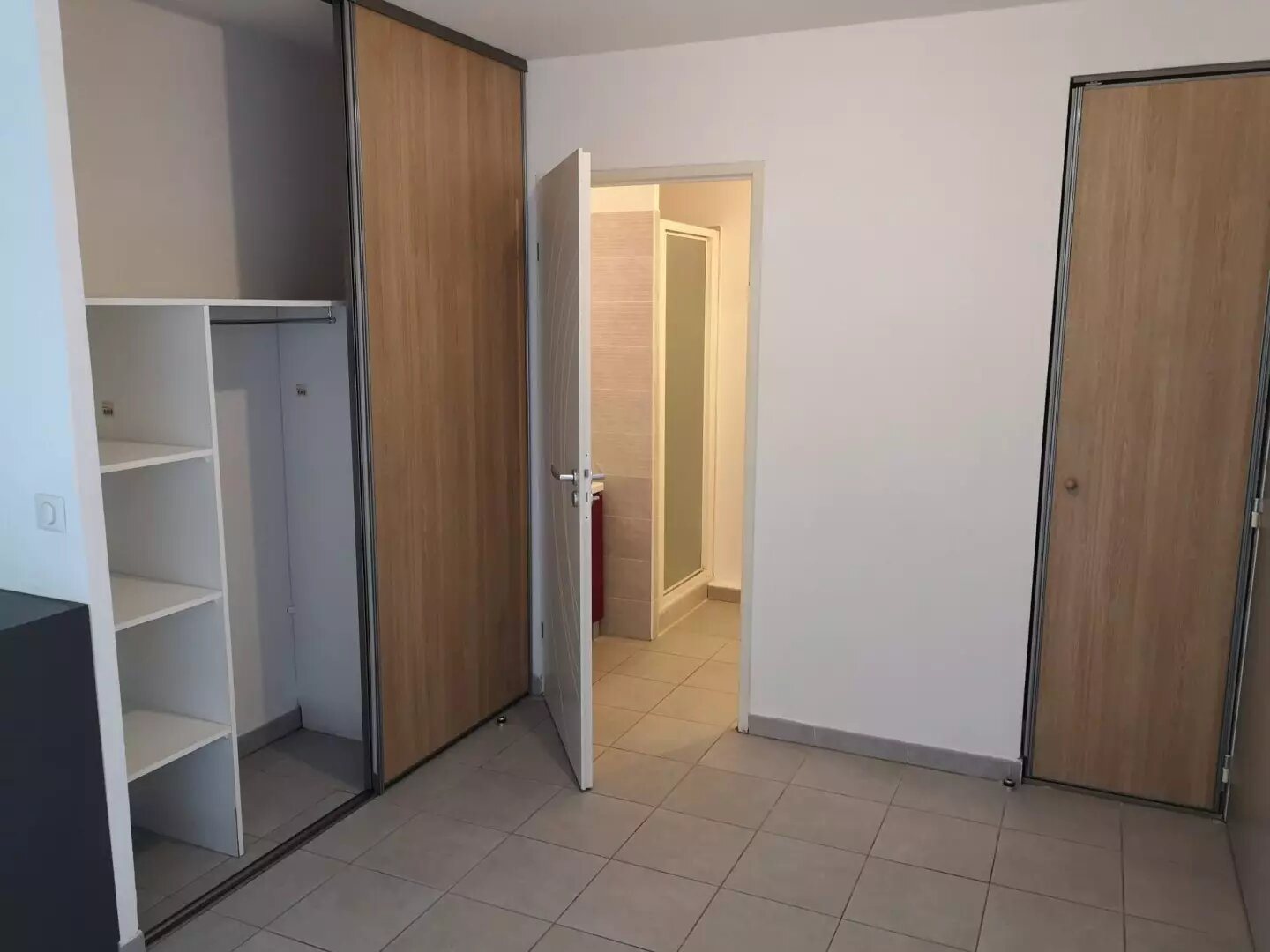 Appartement à vendre, 30m², Castelnau-le-Lez