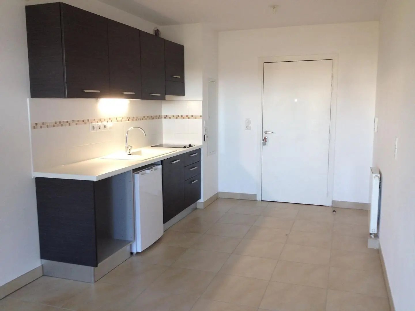 Appartement à louer, 35m², Montpellier