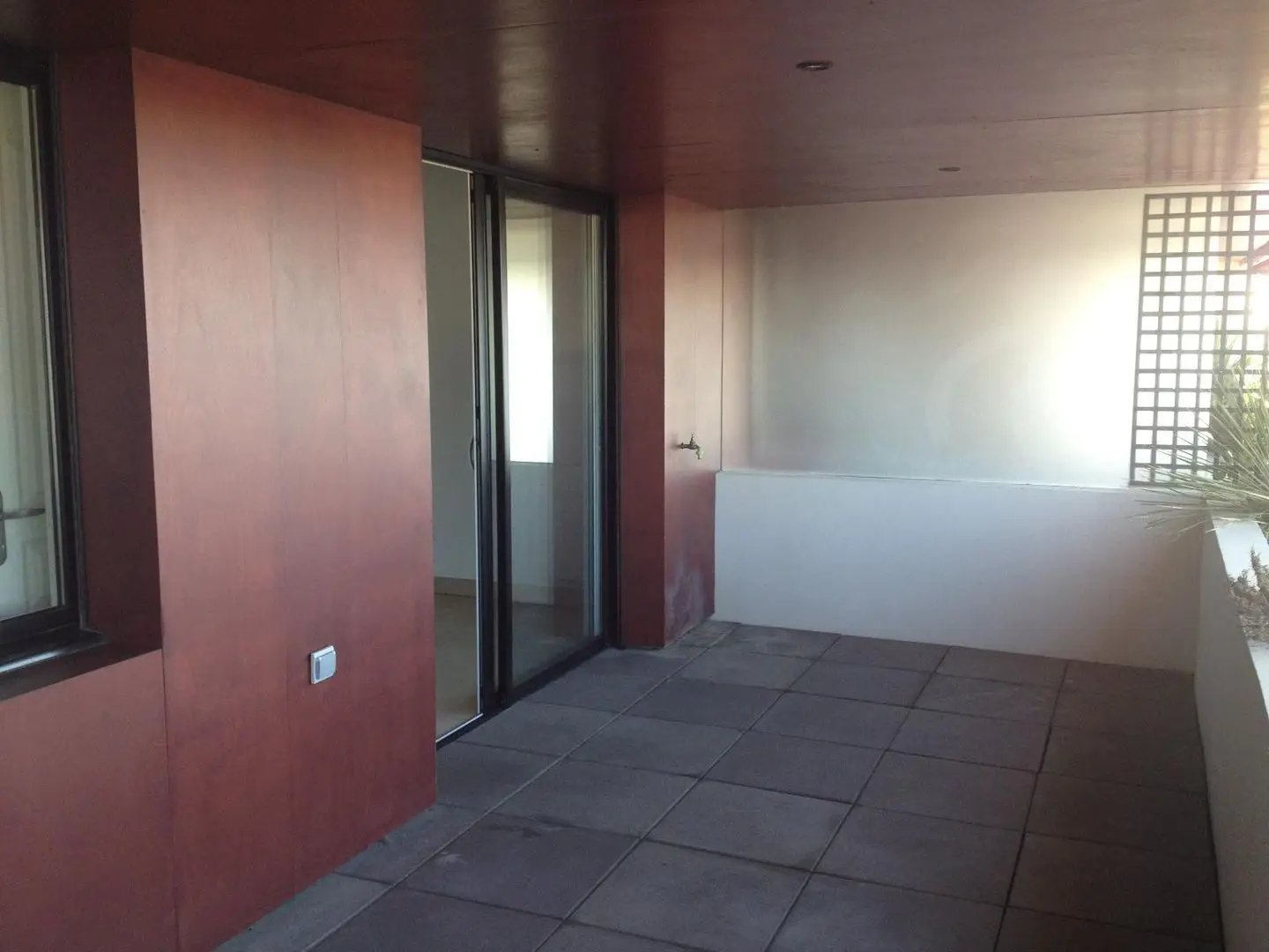 Appartement à louer, 35m², Montpellier