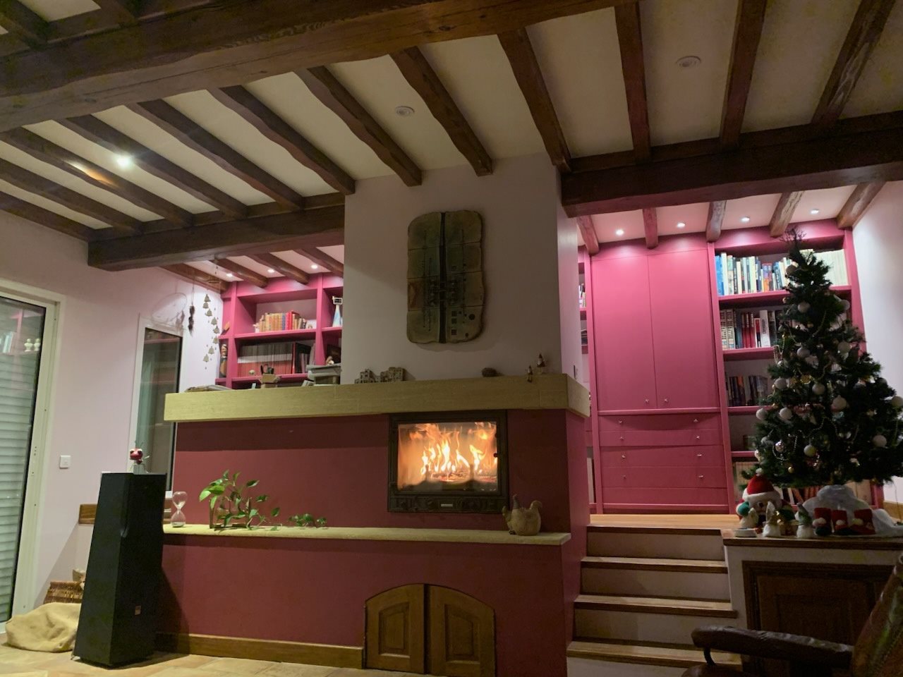 Maison à vendre, 120m², Cabrières