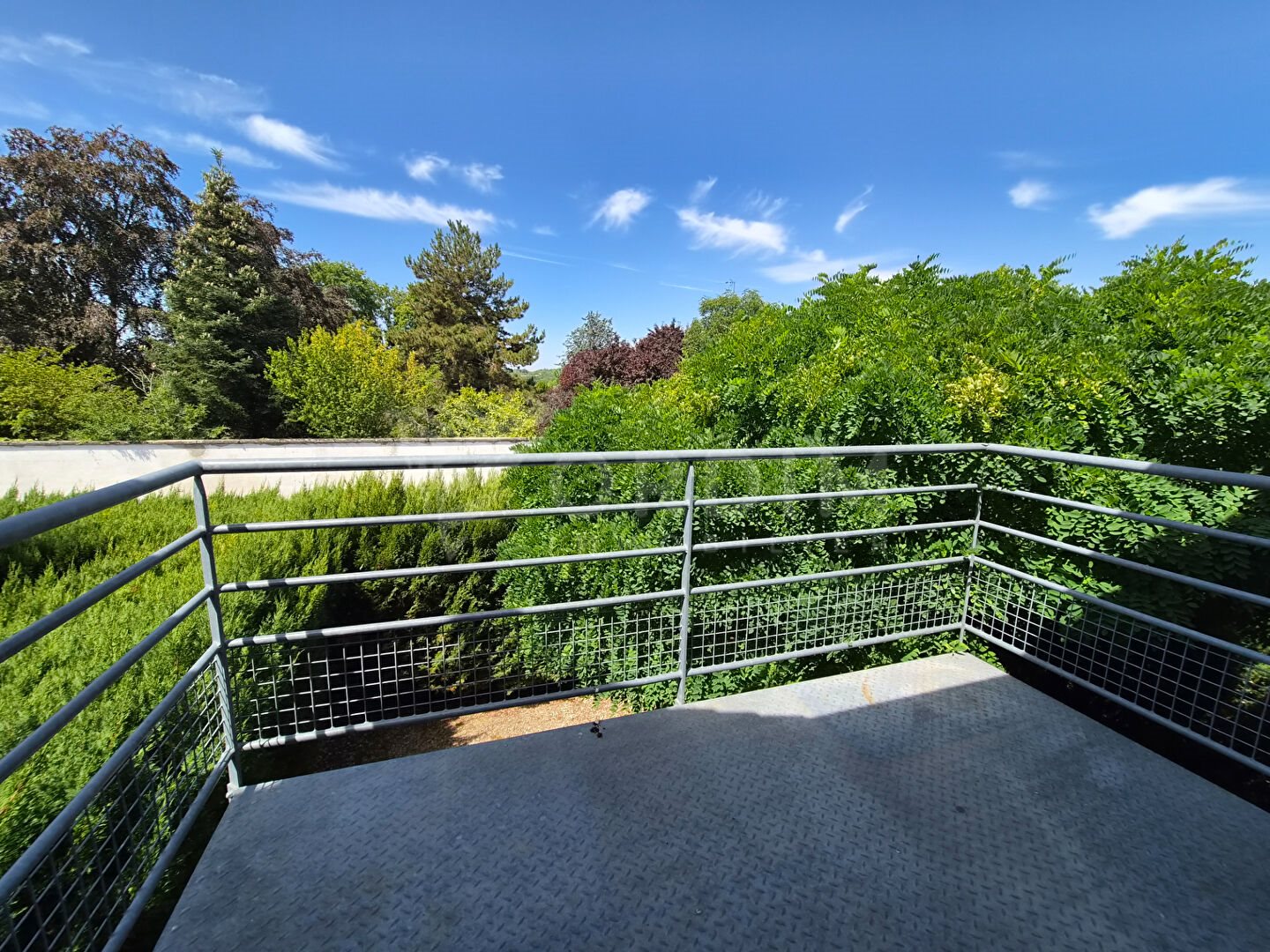 Appartement à vendre, 57m², Auxerre