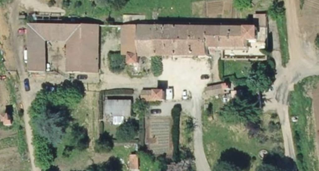 Maison à vendre, 831m², Nîmes