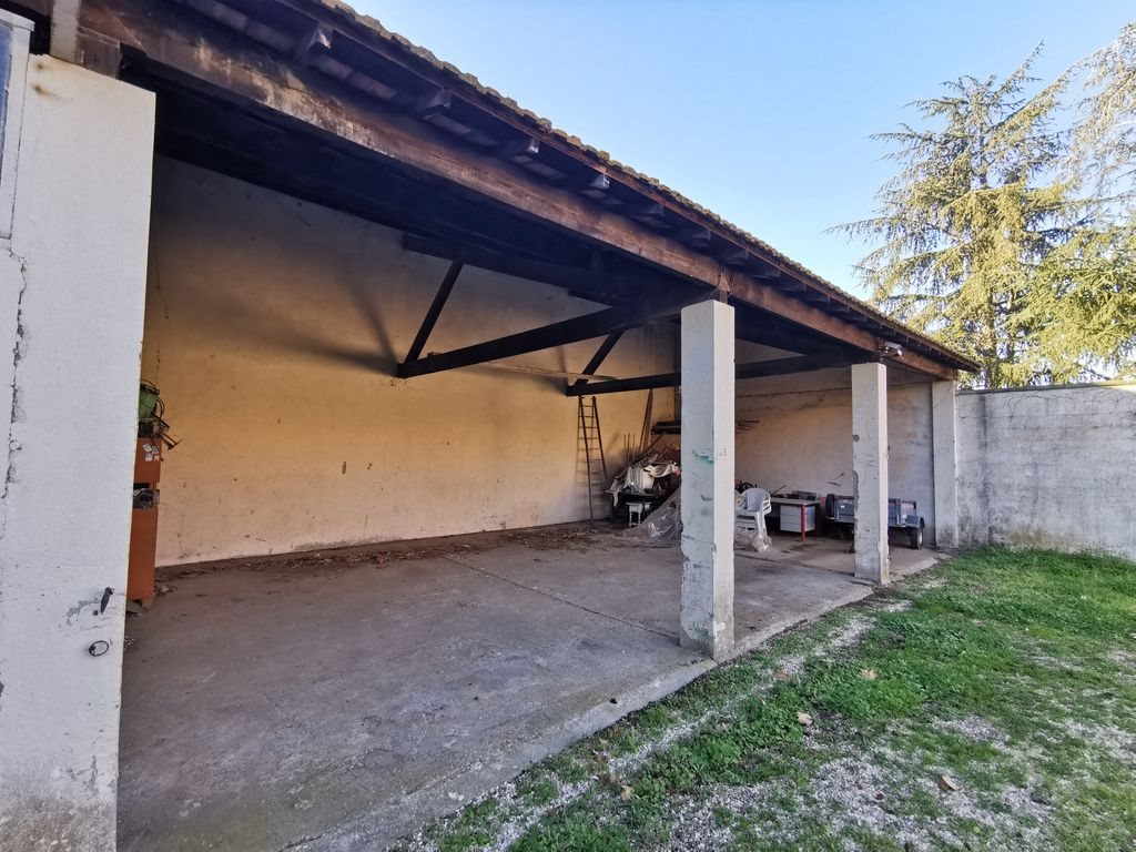 Maison à vendre, 831m², Nîmes