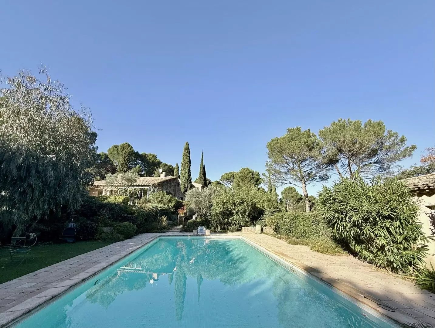 Maison à vendre, 245m², Avignon