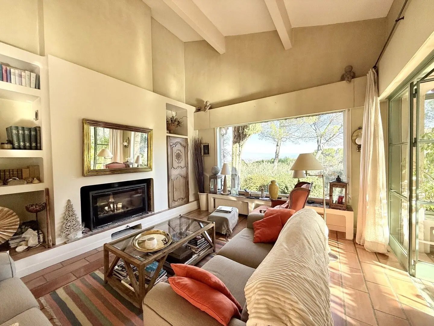 Maison à vendre, 245m², Avignon