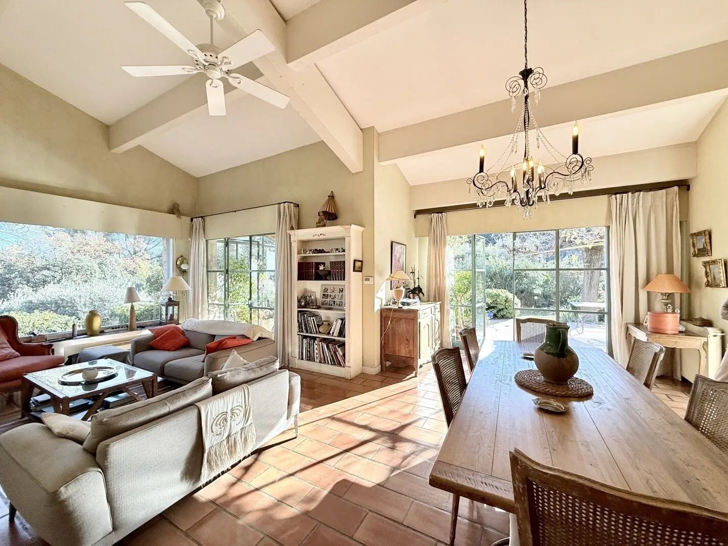 Maison à vendre, 245m², Avignon
