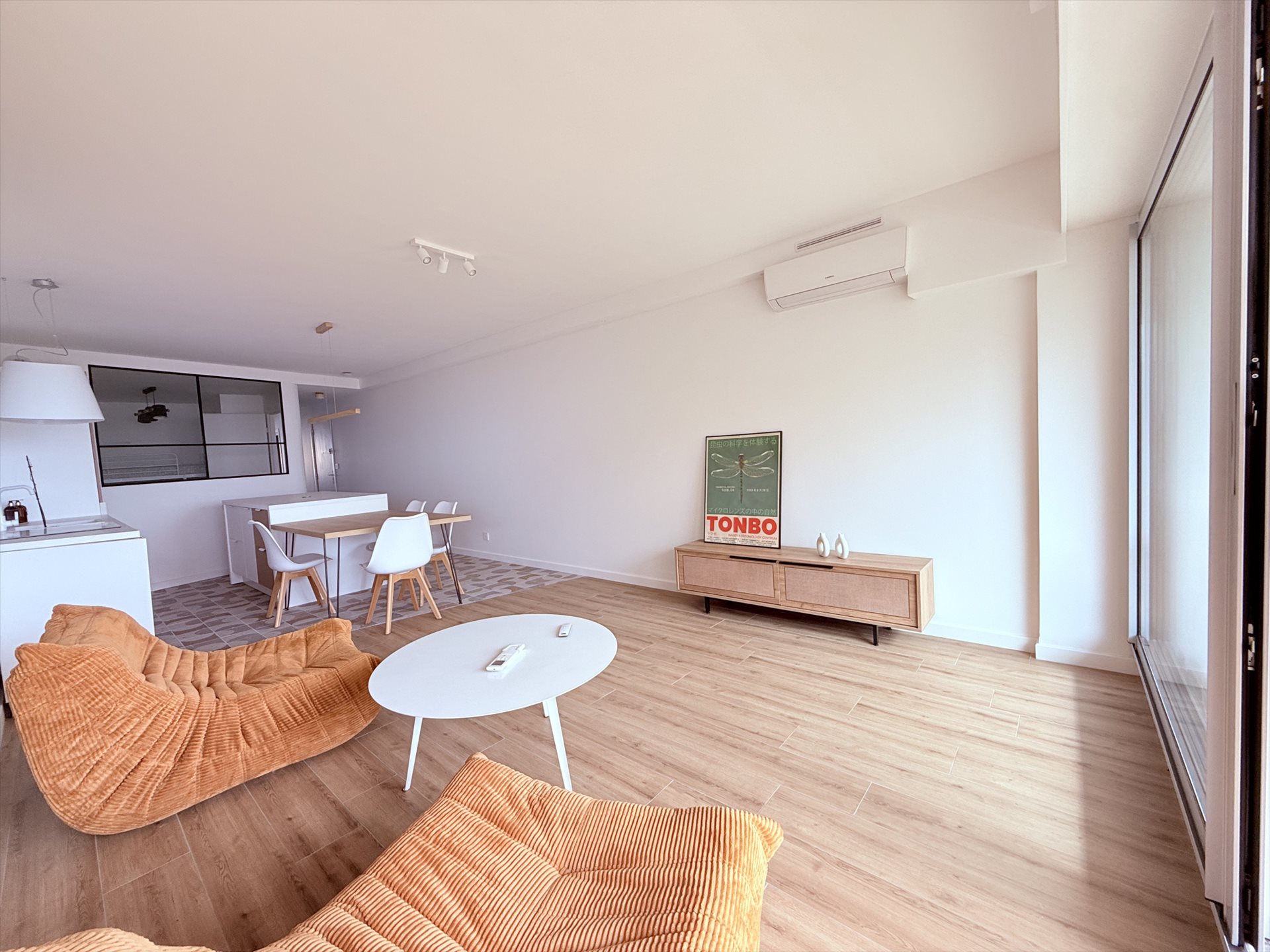 Appartement à vendre, 62m², Palavas-les-Flots
