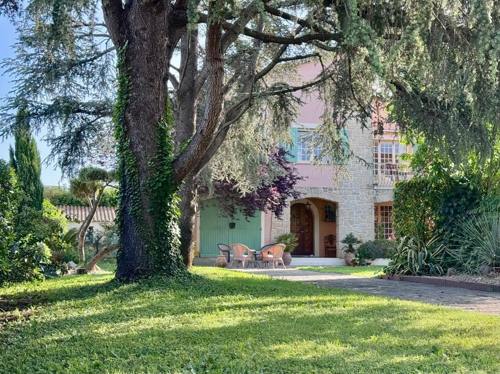 Maison à vendre, 154m², Pérols