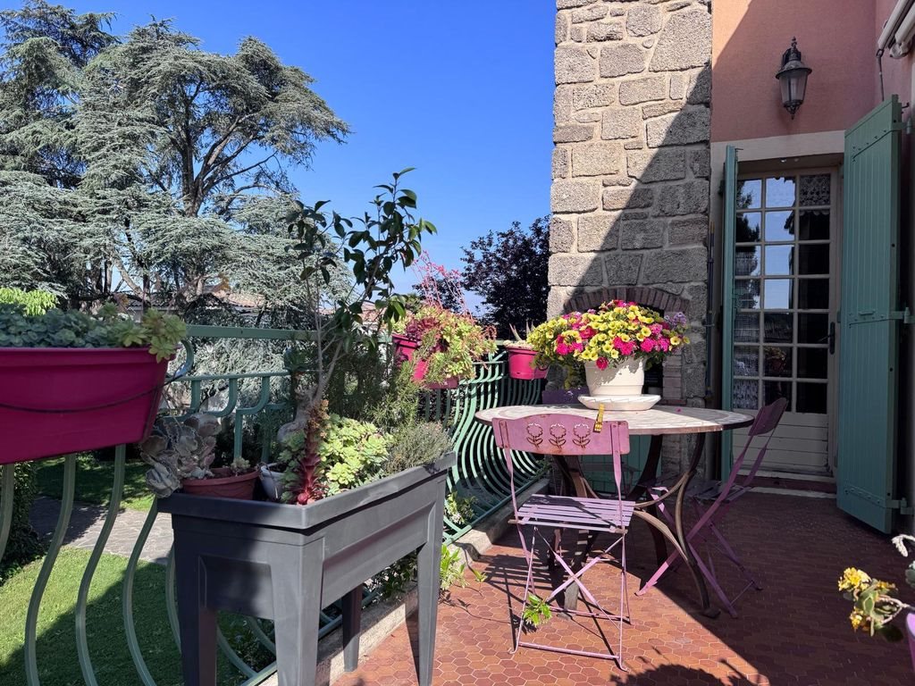 Maison à vendre, 154m², Pérols
