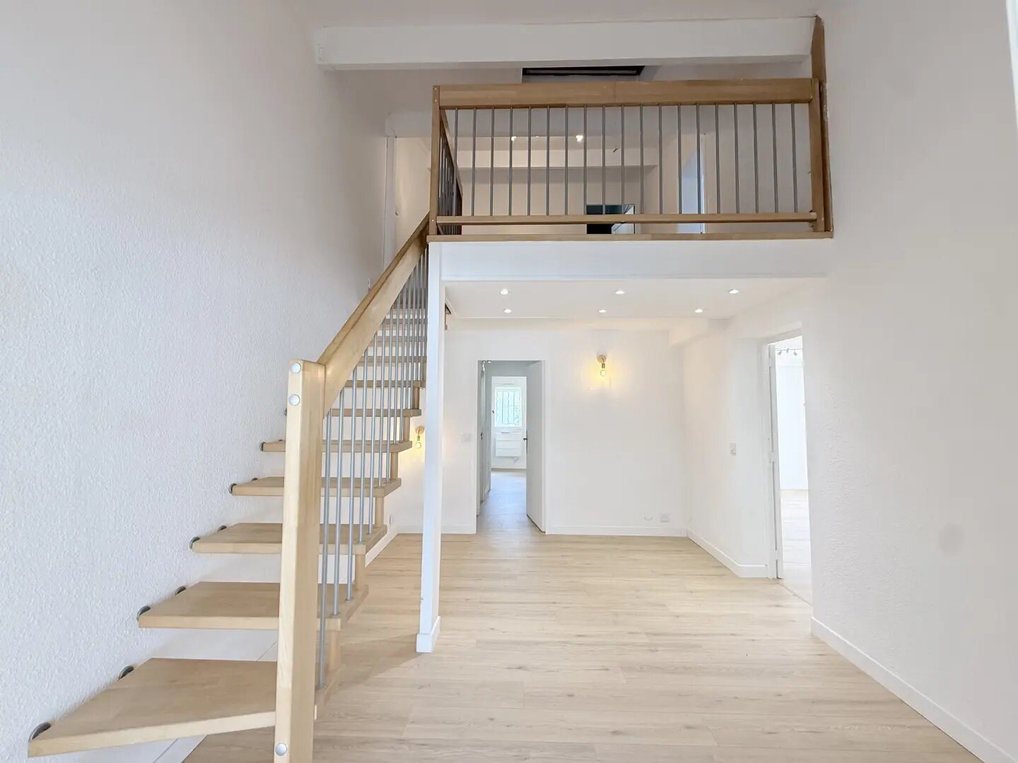Maison à vendre, 128m², La Grande-Motte