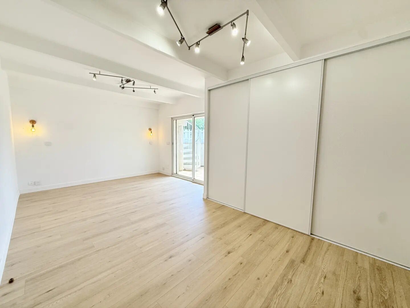 Maison à vendre, 128m², La Grande-Motte