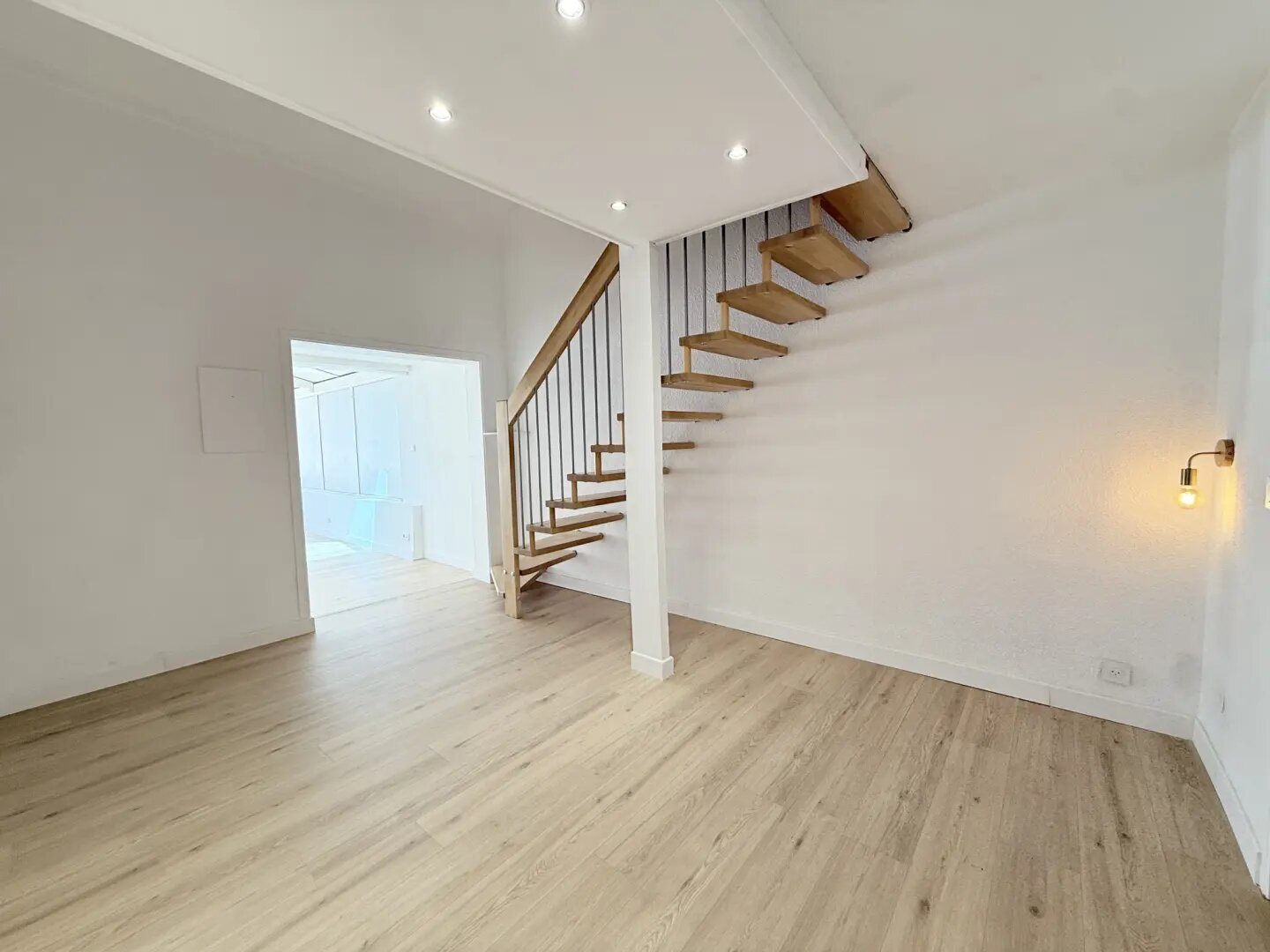 Maison à vendre, 128m², La Grande-Motte
