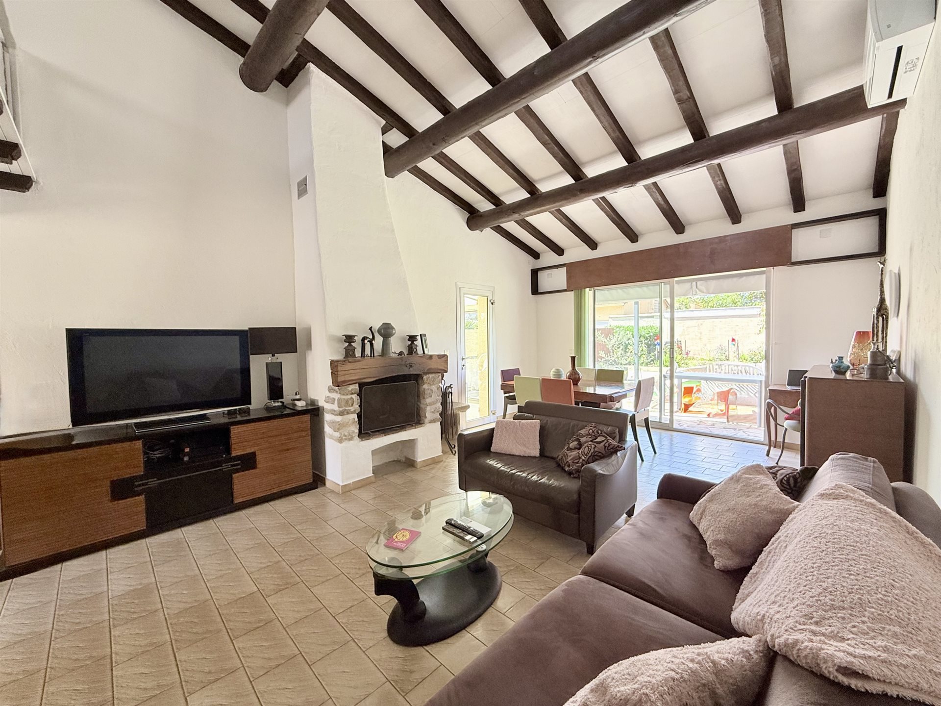 Maison à vendre, 107m², Pérols