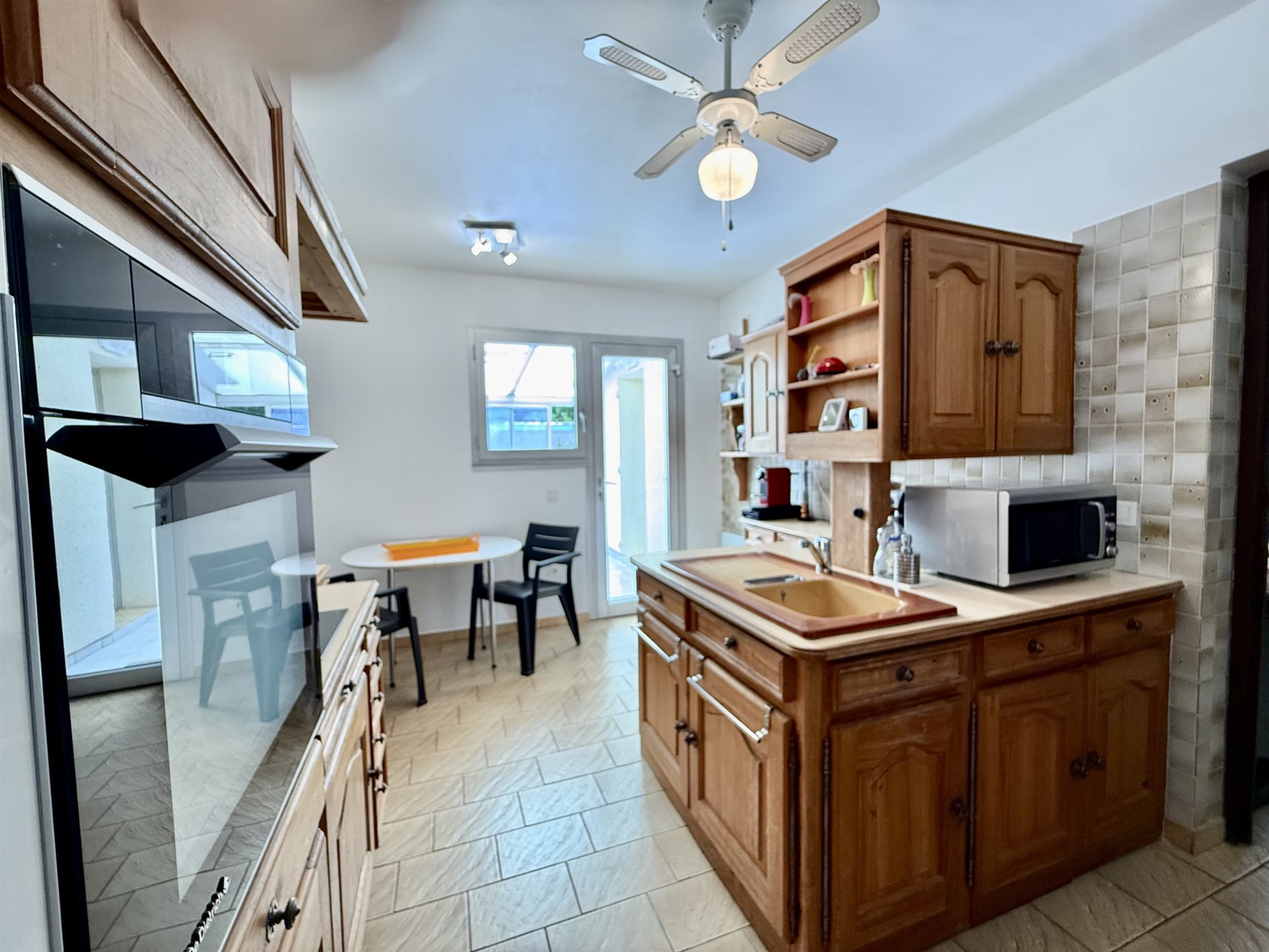 Maison à vendre, 107m², Pérols