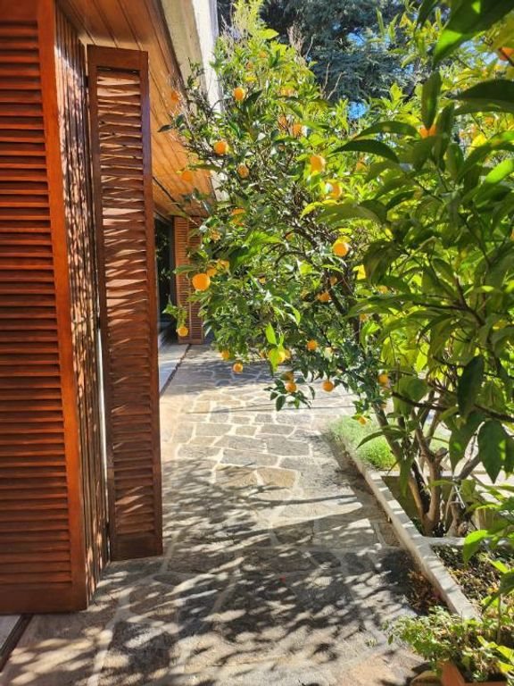 Maison à vendre, 220m², Toulon