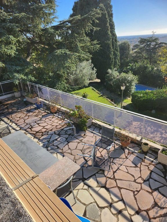 Maison à vendre, 220m², Toulon