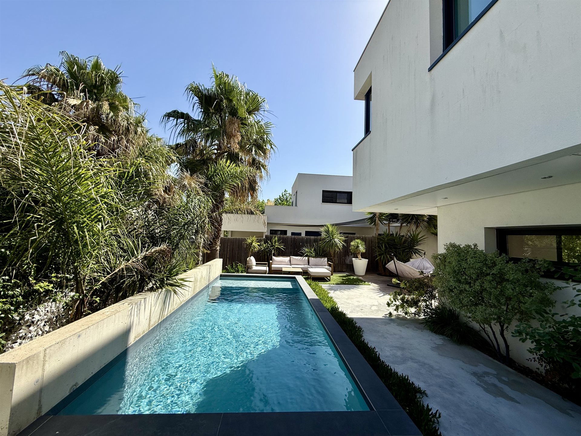Maison à vendre, 131m², Mauguio