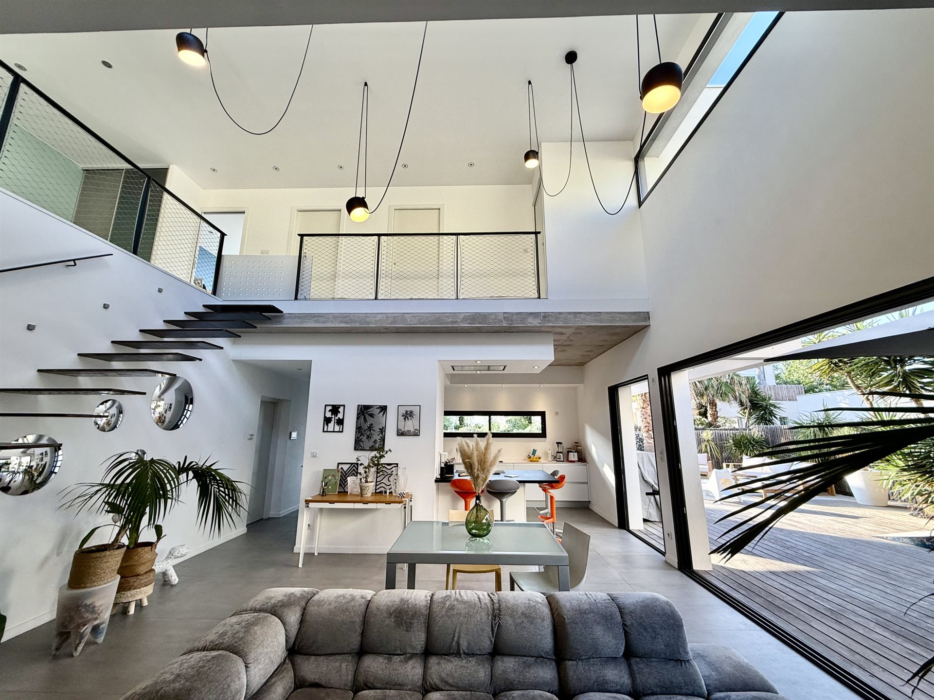 Maison à vendre, 131m², Mauguio