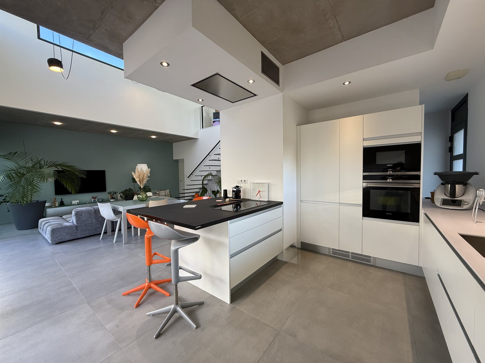 Maison à vendre, 131m², Mauguio