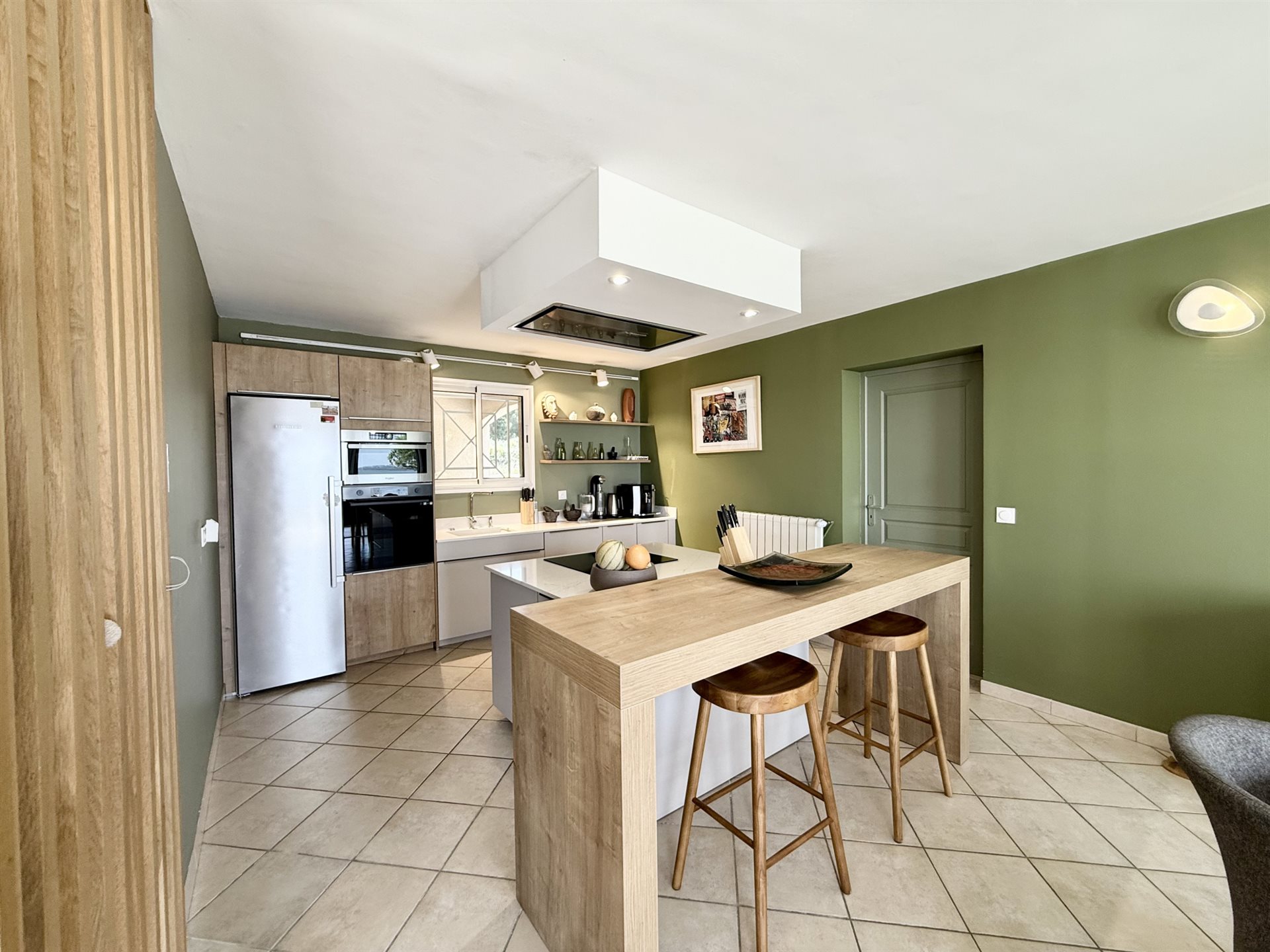Maison à vendre, 170m², Montpellier