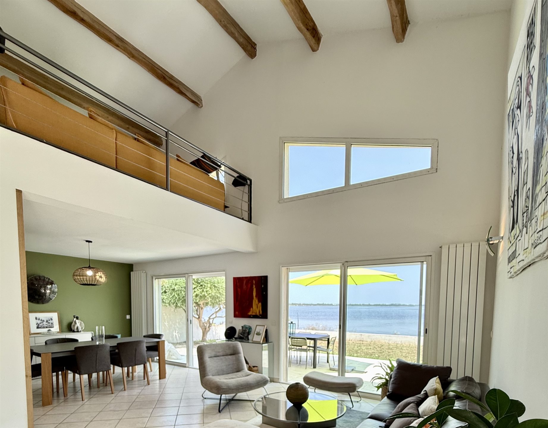 Maison à vendre, 170m², Montpellier