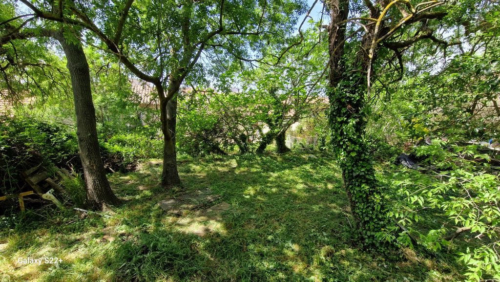 Appartement à vendre, 225m², Istres