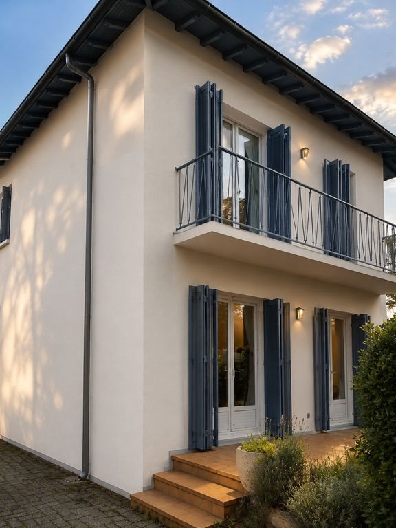 Maison à vendre, 168m², Toulouse