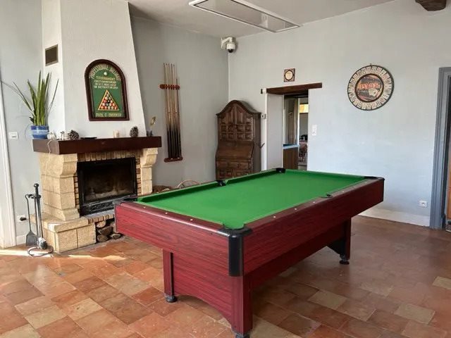 Maison à vendre, 224m², Vibraye
