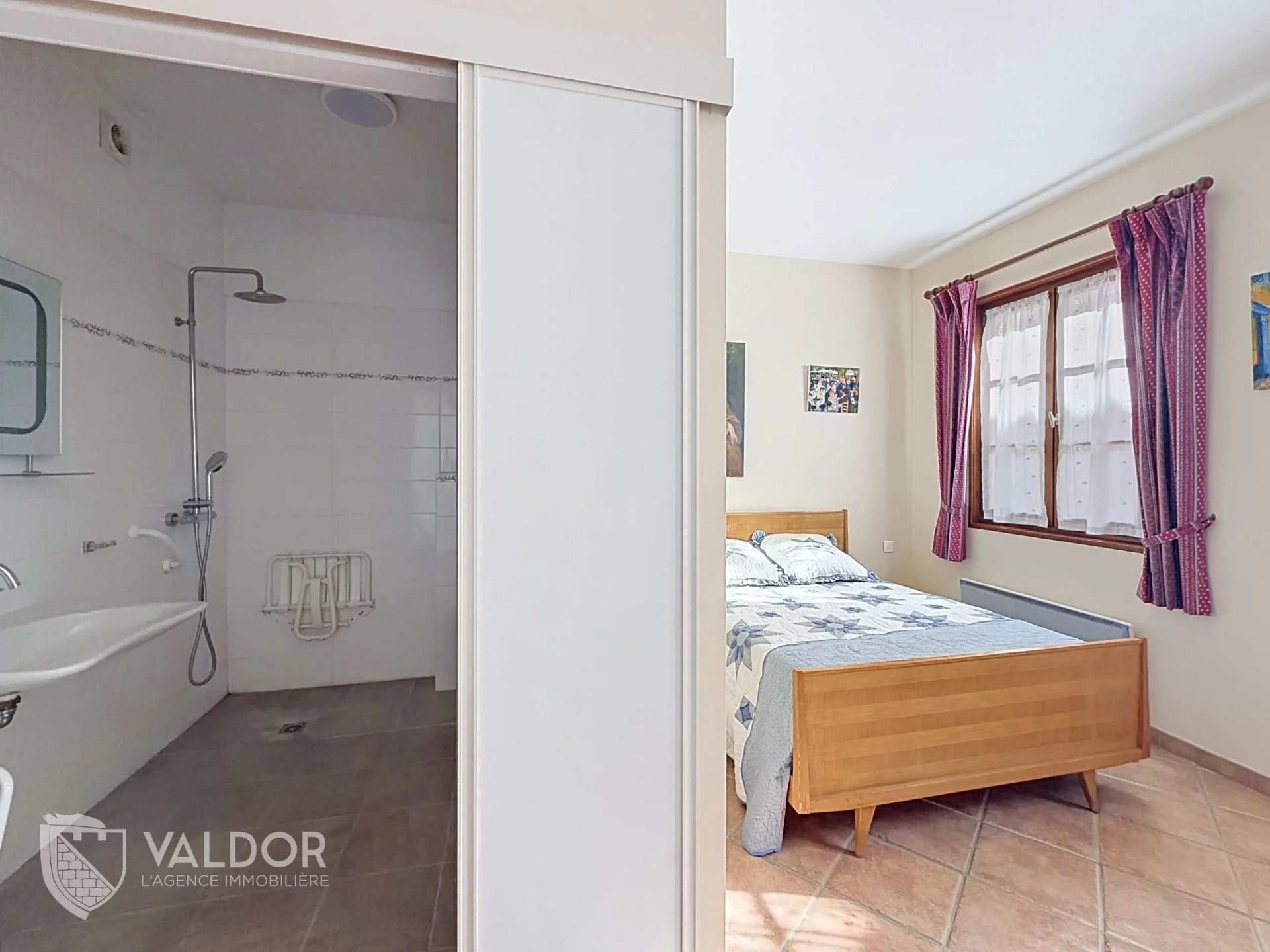Maison à vendre, 220m², Montmerle-sur-Saône