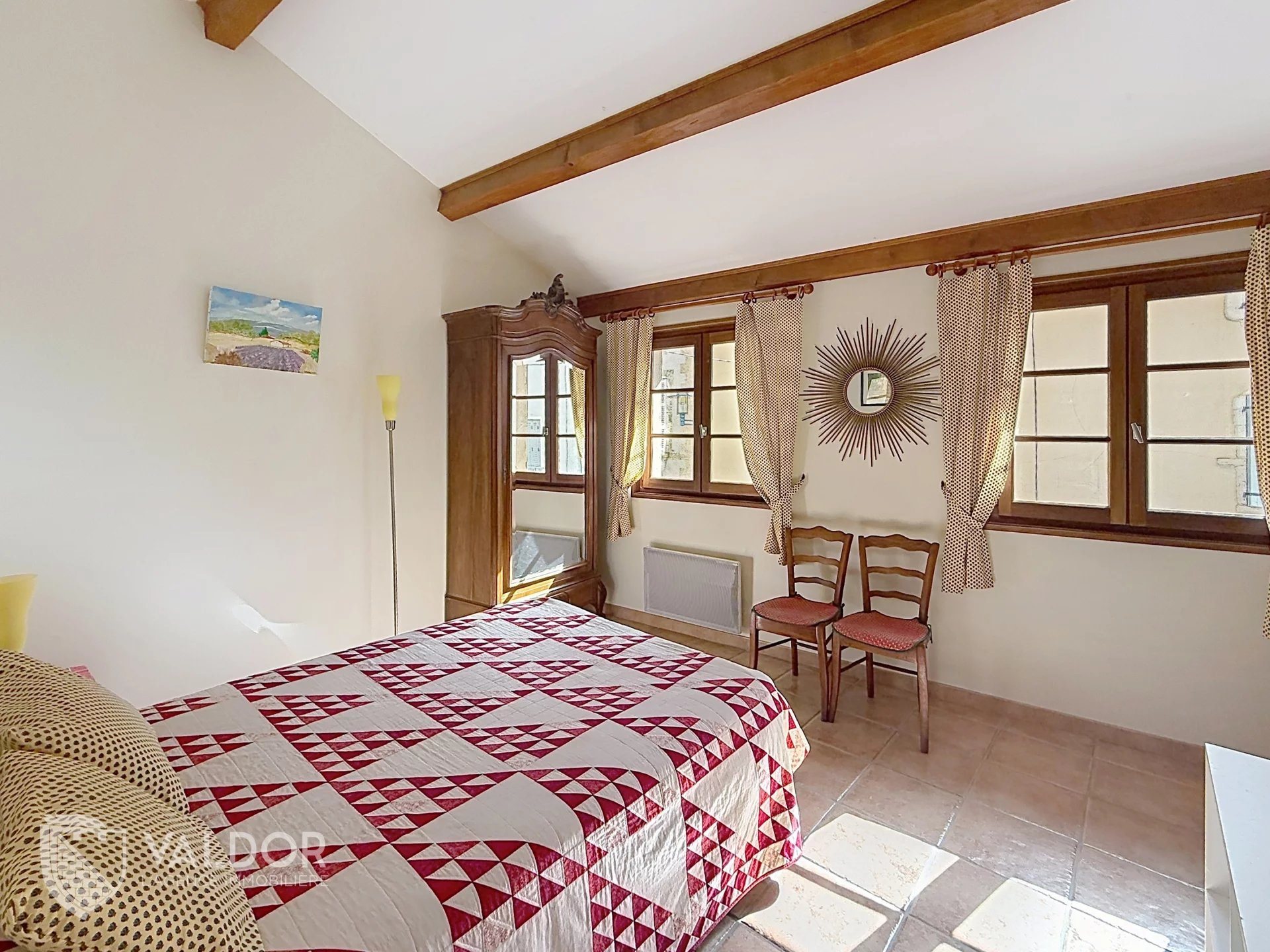 Maison à vendre, 220m², Montmerle-sur-Saône