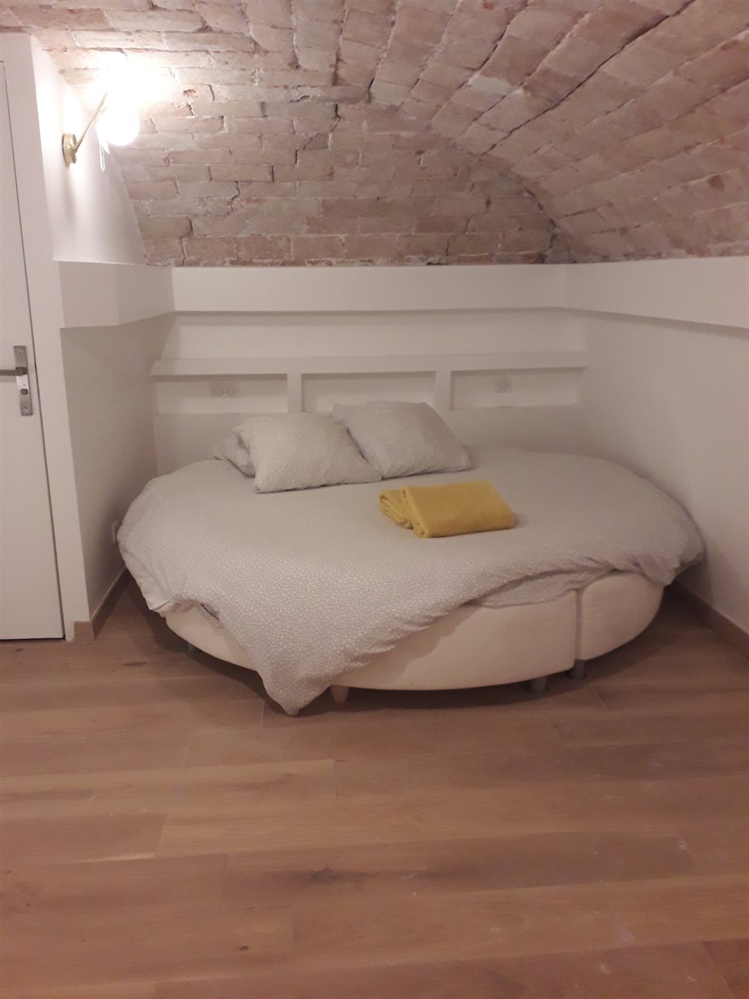 Appartement à vendre, 35m², Lyon 1er